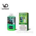 Vapanda Digital 28000 Puff Puff Price Vape